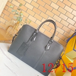 コピールイヴィトンバッグ